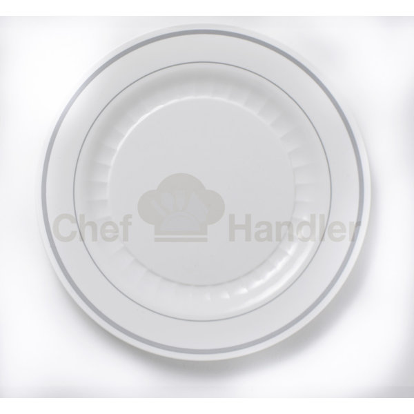 Plastic Dinnerware Costco Dinnerware Sets
