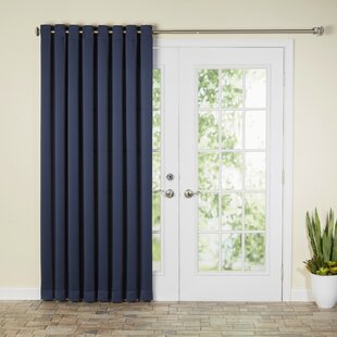 Image result for curtain