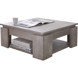 Couchtisch Segur von Demeyere