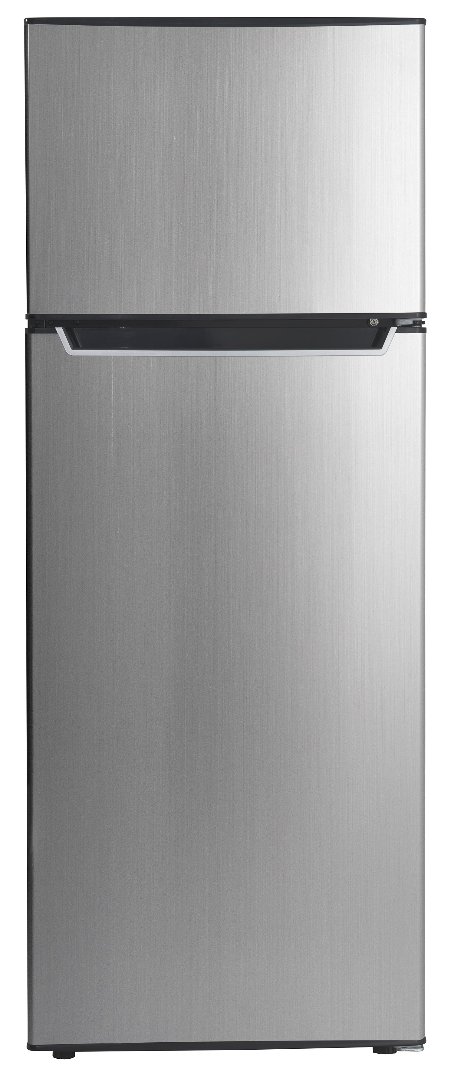 Refrigerators You'll Love in 2019 Wayfair.ca
