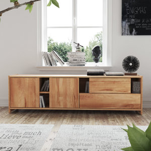 Sideboard Vigo von Castleton Home