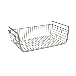 Ashley Over the Shelf Medium Basket