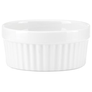 Ramekin