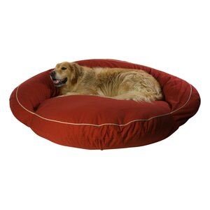 Delta Pet Bed