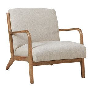 Novak Armchair