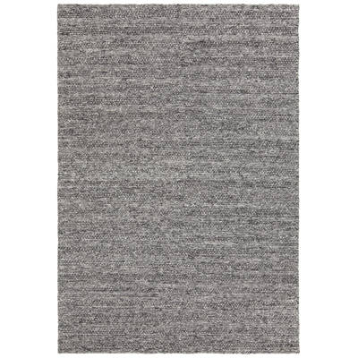 Ronaldo Light Gray Area Rug Reviews Allmodern Kite Hand Woven Gray Area Rug