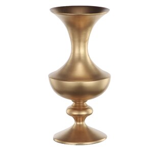 Morgana Table Vase