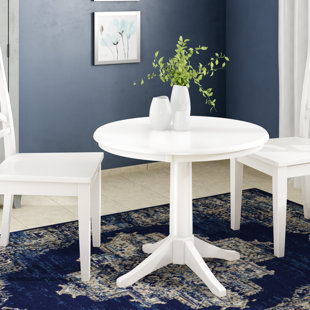 2 Seat Kitchen Dining Tables You Ll Love Wayfair Quickview