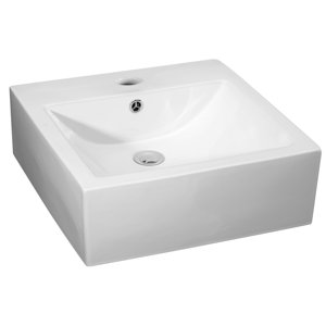 Premier 47 cm Waschbecken
