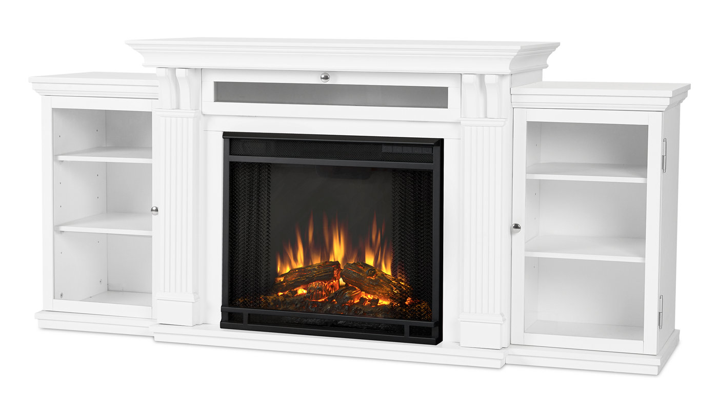100 Ventless Gel Fuel Fireplace Duluth Forge Full Size Dual