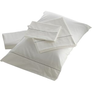 Portland Sheet Set