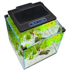 Simplicity Aquarium LED Light