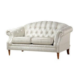Morrice Loveseat by Astoria Grand