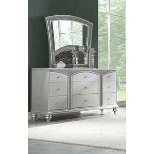 Tallboy Dresser Wayfair