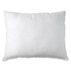 Sunflower Hometex Hybrid Cotton Pillow (Set of 2)
