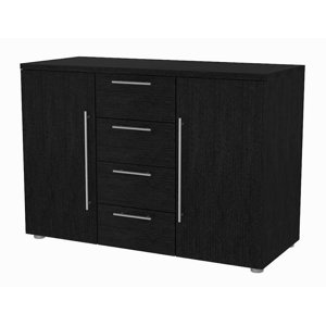 Sideboard Danny von Hazelwood Home