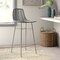 Mistana Emile Bar Stool Images