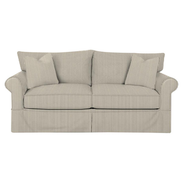 Broyhill Cambridge Sofa Wayfair