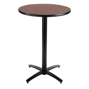 Small Round Office Table Wayfair Save