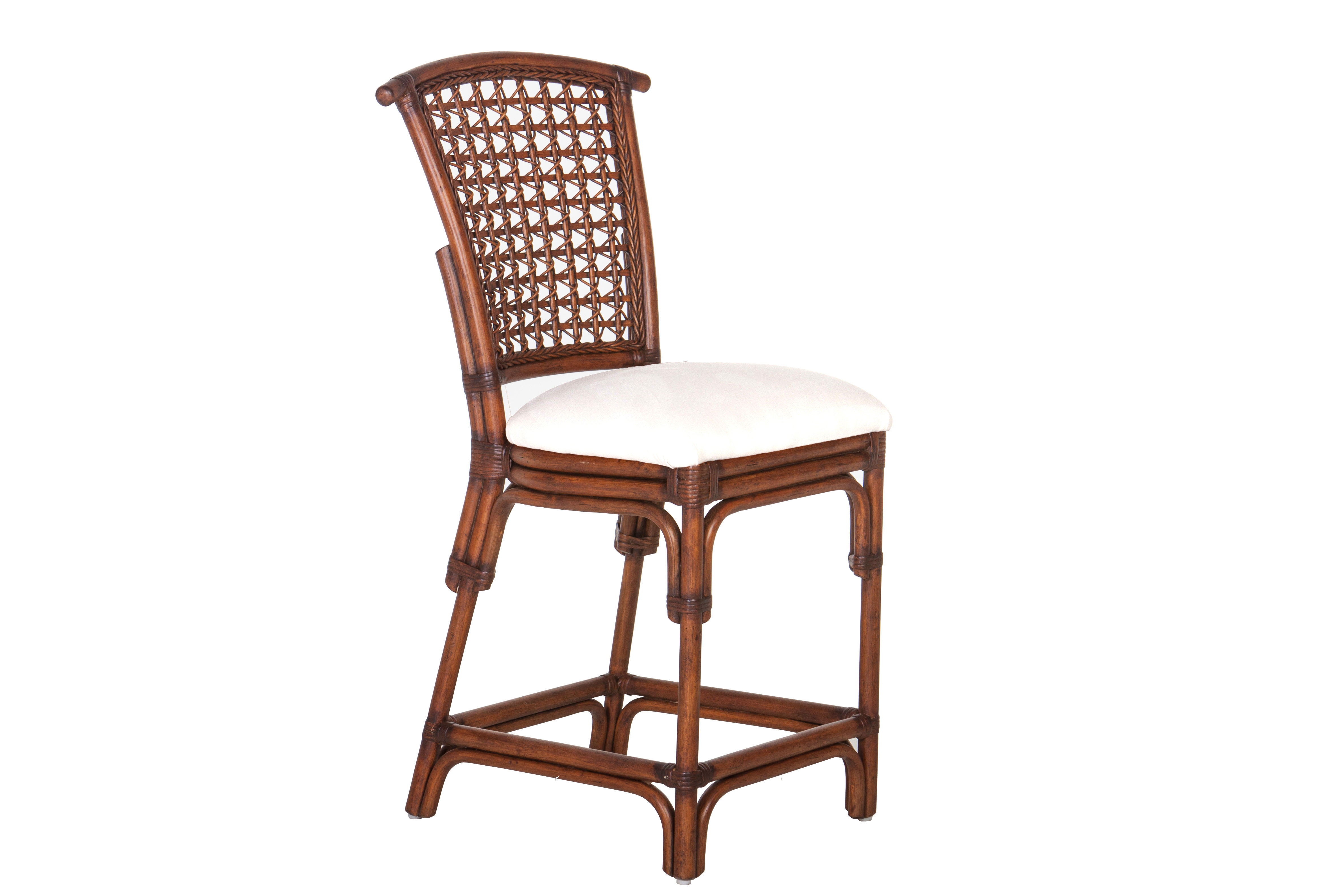 Acacia Home and Garden Wayfair