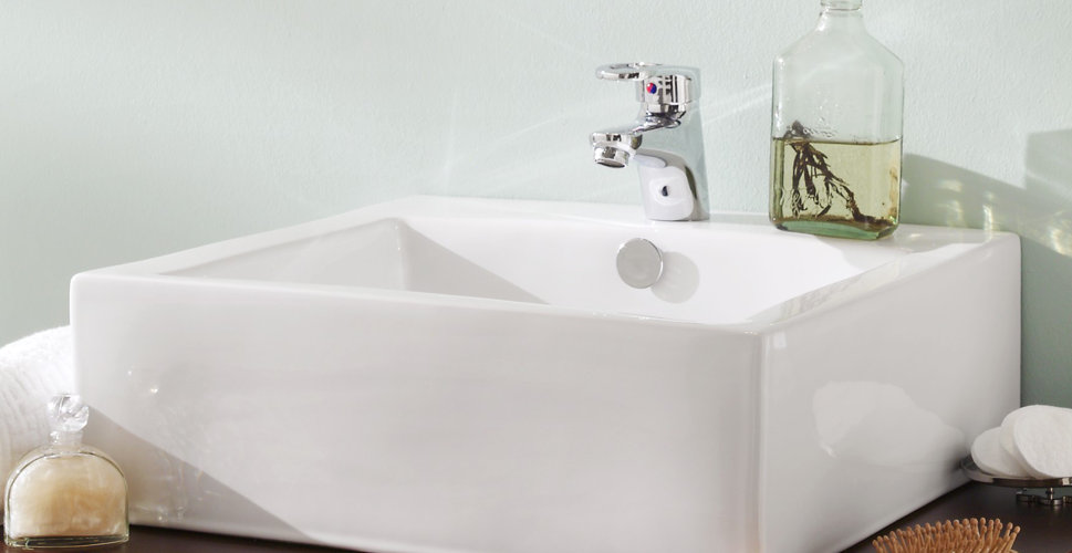 Bathroom Sinks Galway bathroom sinks you'll love | buy online | wayfair.co.uk Bathroom Sinks Galway bathroom sinks you'll love | buy online | wayfair.co.uk