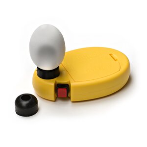 OvaView High-Intensity Egg Candler