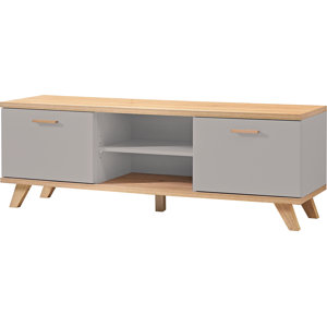TV-Lowboard GW-Oslo von Urban Designs