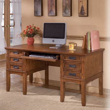 Loon Peak San Luis Storage Computer Desk Reviews Wayfair San Luis Storage Computer Desk
