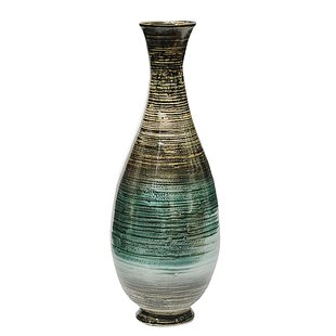 Tall Large Vases You Ll Love In 2019 Wayfair