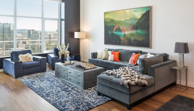 living room layouts | wayfair living room layouts | wayfair