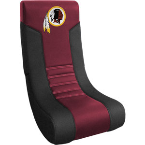 NFL Video Chair