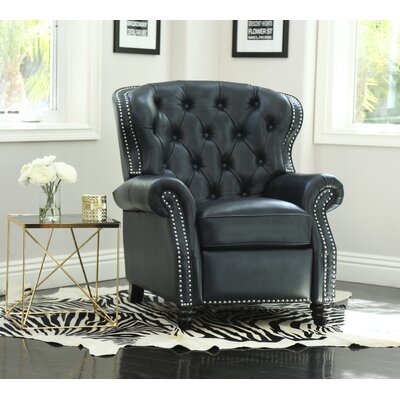 Two Person Recliner | Wayfair