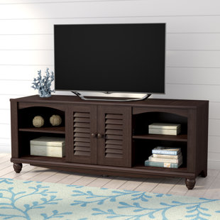 Coffee Table And Tv Stand Set | Wayfair Coffee Table And Tv Stand Set | Wayfair