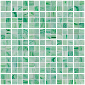 Architect's Overstock Marbled 0.75