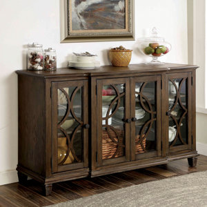 Freemont Sideboard