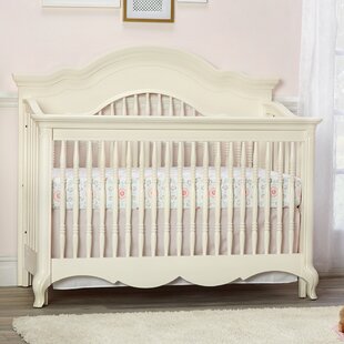 Cribs You Ll Love Wayfair