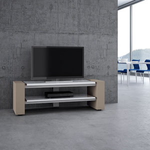 TV Lowboard X-Linie von Schnepel