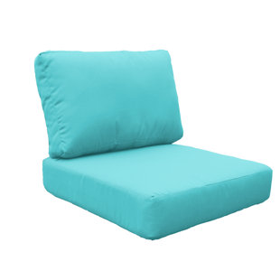 Outdoor Patio Cushions You Ll Love Wayfair Ca Outdoor Patio Cushions
