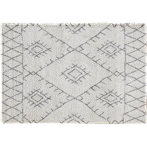 Audie Neutral/Brown Area Rug