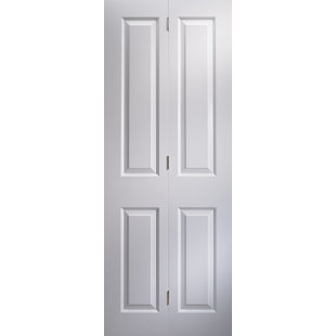 Internal Bifold Doors | Wayfair.co.uk Internal Bifold Doors | Wayfair.co.uk