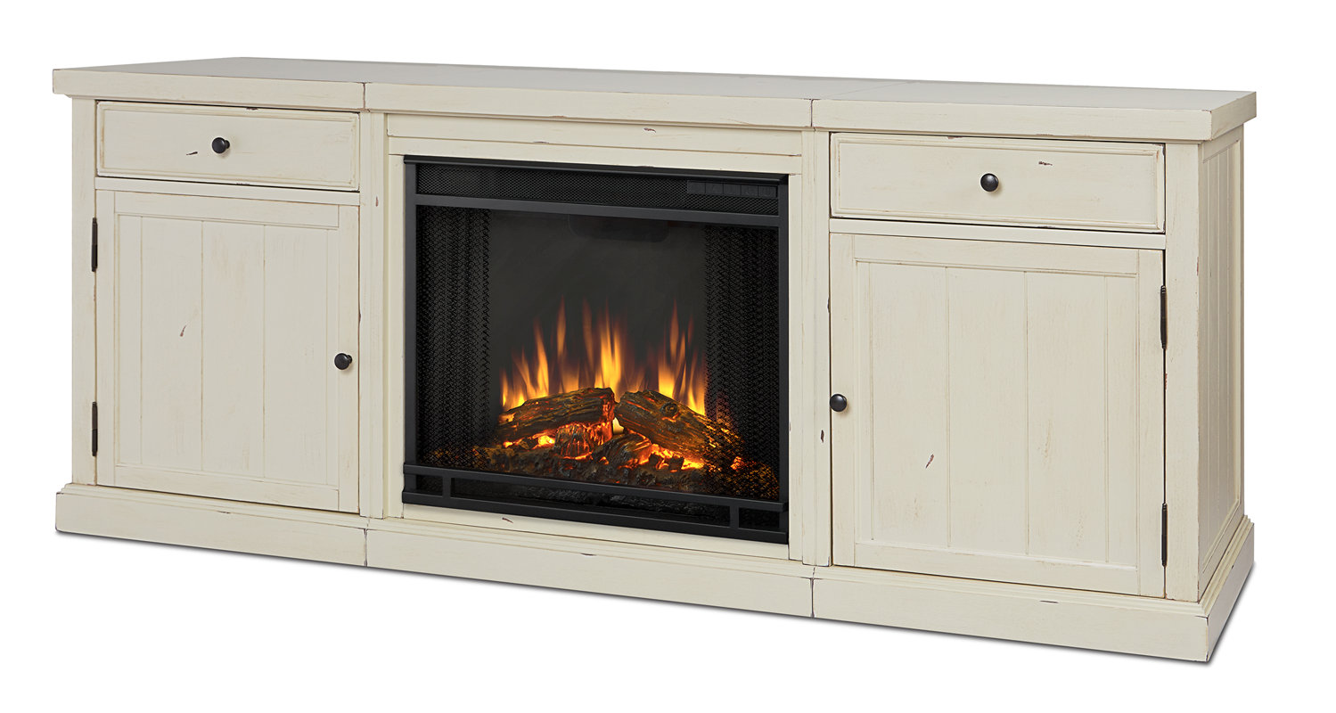 100 How To Install An Electric Fireplace Insert Polyfiber