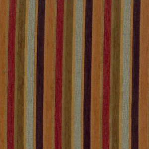 San Fran Futon Slipcover