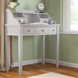 Secretary Desks You Ll Love Wayfair Quickview