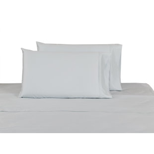 AVI Sales 600/ Fils Drap de Dessus Drap Plat Lit Simple Bordeaux Rouge Solide 100/% Coton /égyptien 600-tc