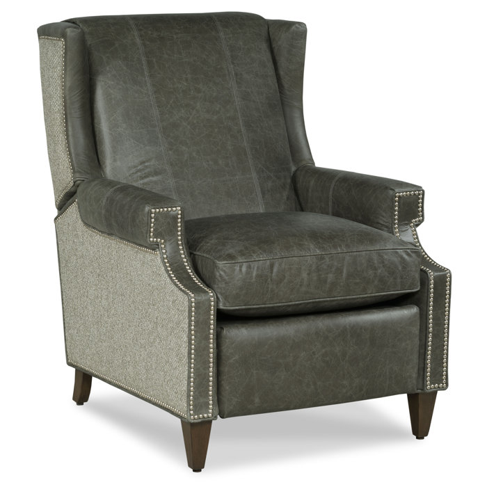 Newberry Recliner