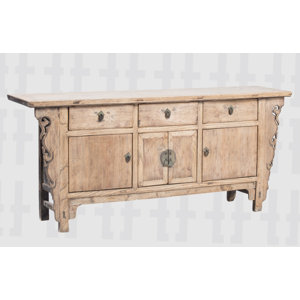 Sideboard von Vical Home