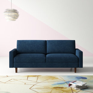 Fancy Couches Wayfair Ca