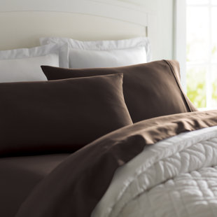 Sheet Sets You Ll Love Wayfair Save To Idea Board