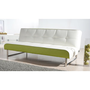 3-Sitzer Schlafsofa Spring von Echtwerk