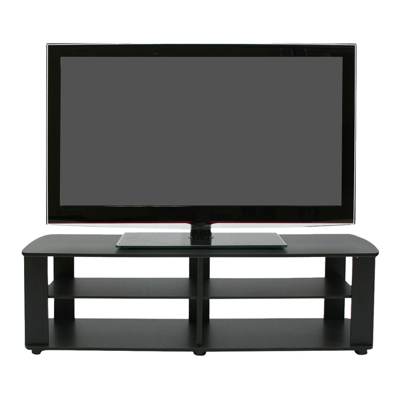 Home Loft Concept TV Stand for TVs up to 43" & Reviews Wayfair.co.uk